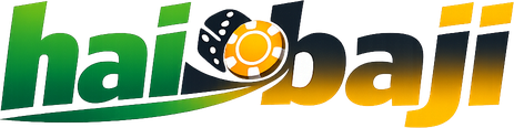 hai baji
